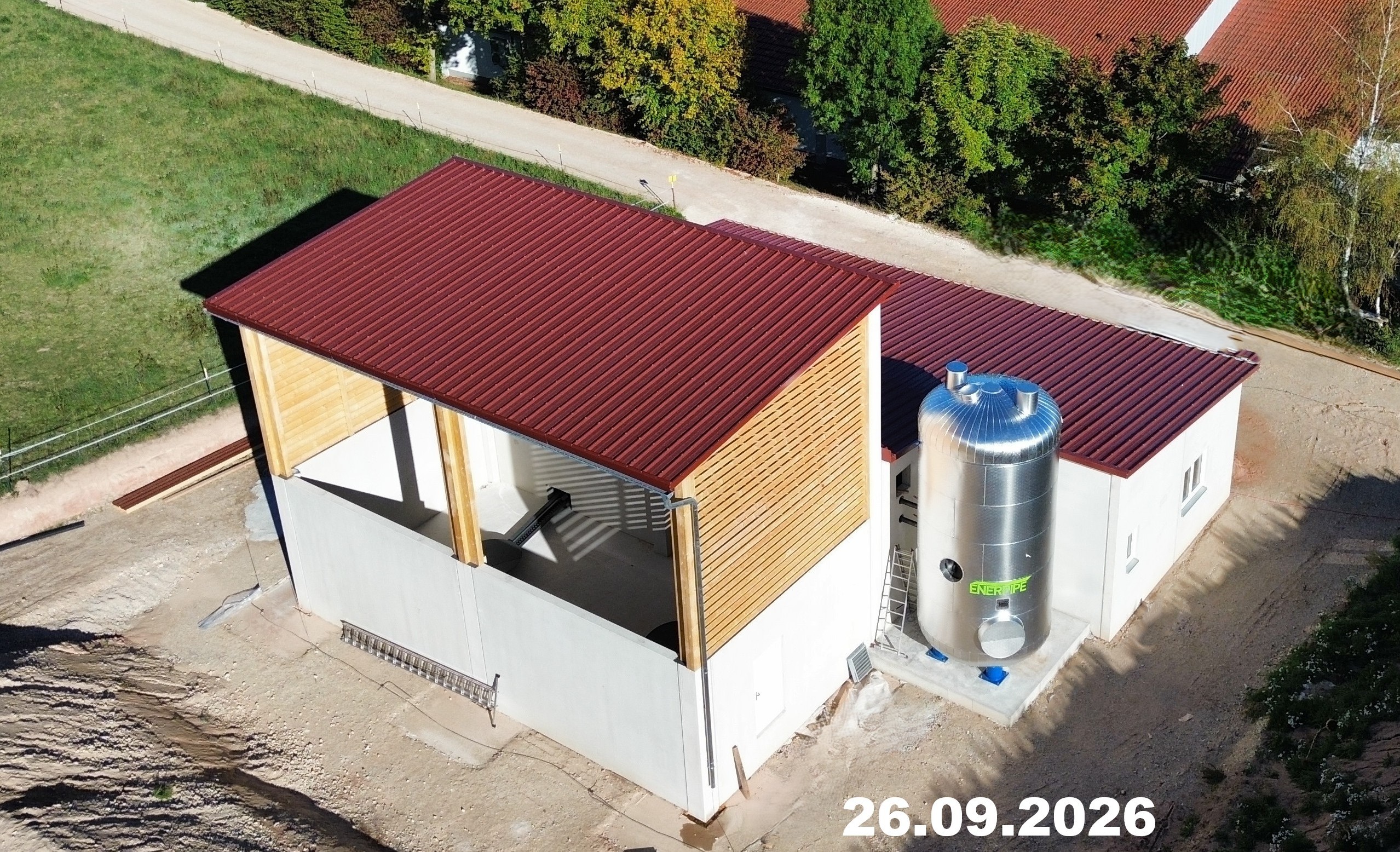 Bildergalerie