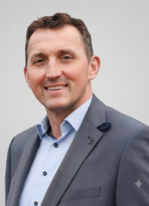 Roland Ammon