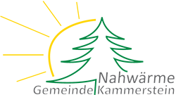 Logo Nahwärme Kammerstein