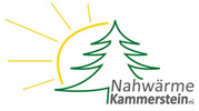 Nahwärme Kammerstein